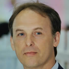Dr Aleksandar Đorđević.jpg 